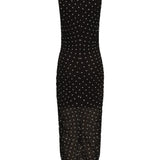 Esthe-M_Java Dots_Packshot_1