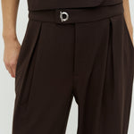 Rosalyn-M_Java_Model_2