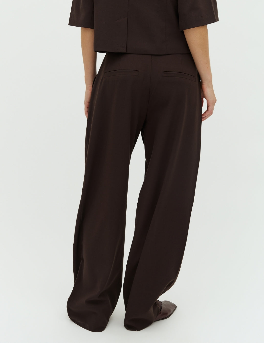 Rosalyn-M_Java_Model_3