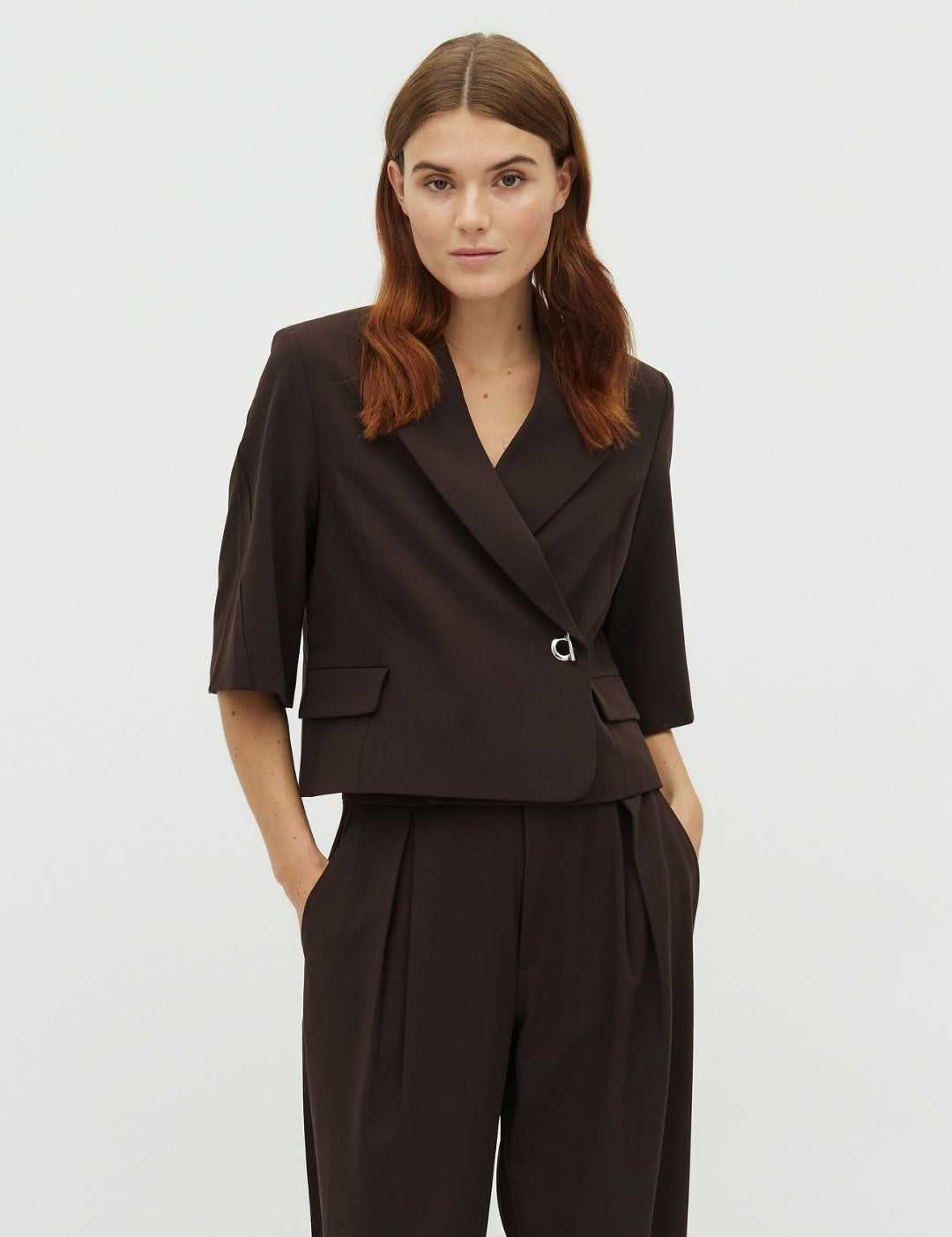 Roselith-M_Java_Model_2