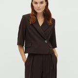 Roselith-M_Java_Model_2