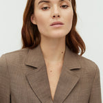 Beratti-M_Chicory Coffee Melange_Model_1