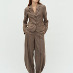 Beratti-M_Chicory Coffee Melange_Model_3