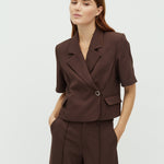 Robina-M_Chicory Coffee Melange_Model_0