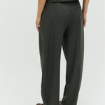 Pija-M_Pine Green_Model_3