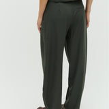 Pija-M_Pine Green_Model_3