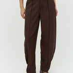 Pija-M_Chicory Coffee Melange_Model_2