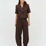 Robina-M_Chicory Coffee Melange_Model_3