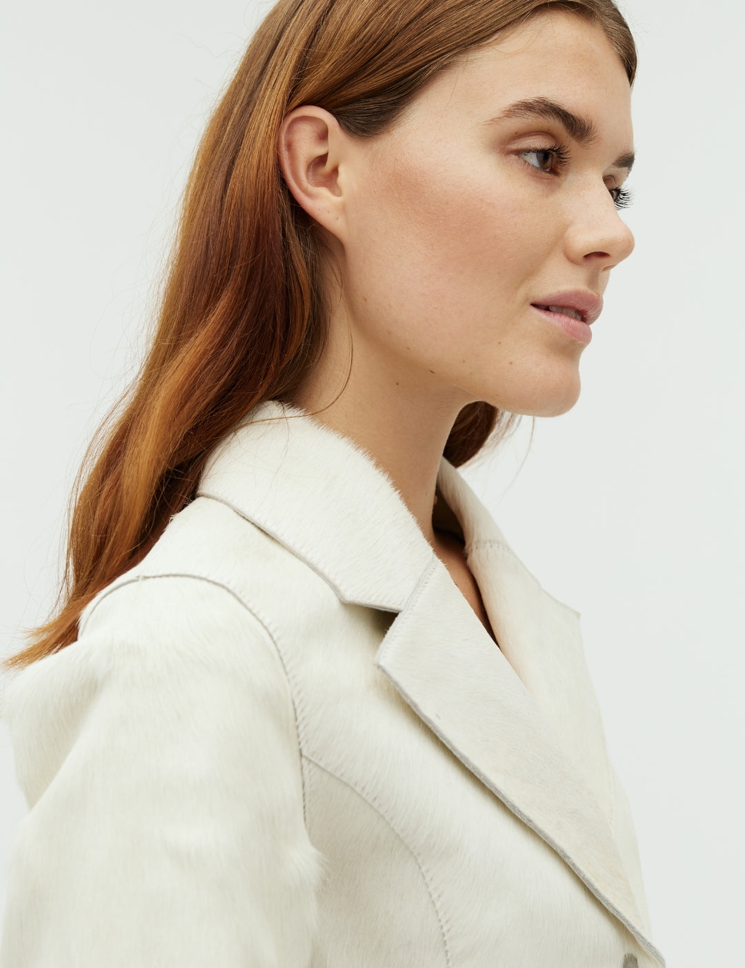 Alfino-M_White Cow_Model_1