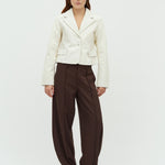 Alfino-M_White Cow_Model_3