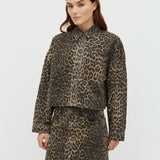 Wanniah-M_Leopard Mist_Model_0