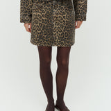 Sahara-M_Leopard Mist_Model_1