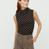 Marceline-M_Java Dots_Model_0