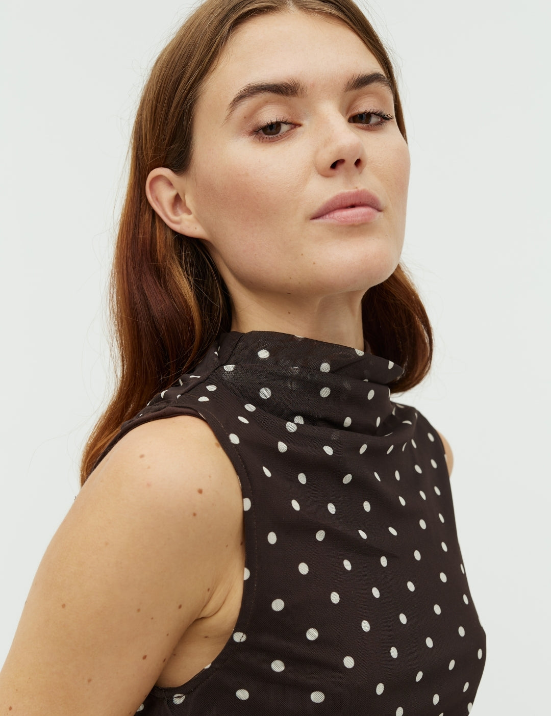 Marceline-M_Java Dots_Model_1