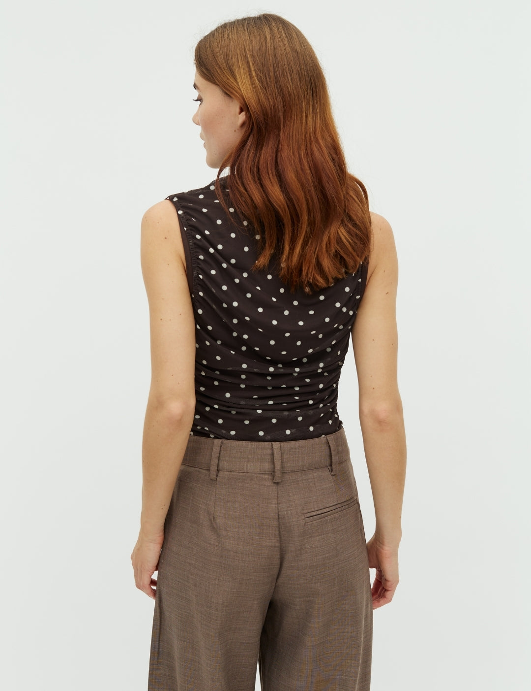 Marceline-M_Java Dots_Model_2