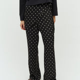 Sherman-M_Black Sugar Dots_Model_1