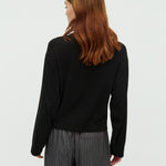 Serrea-M_Black_Model_2