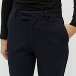 Maii_Night Sky_Model_2