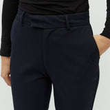 Maii_Night Sky_Model_2