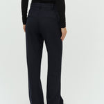 Lucy-M_Night Sky_Model_3