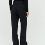 Lucy-M_Night Sky_Model_3