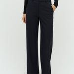 Gennie_Night Sky_Model_1