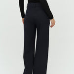 Gennie_Night Sky_Model_3