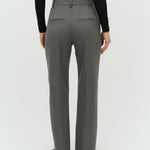 Lucy-M_Medium Melange_Model_3