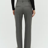 Lucy-M_Medium Melange_Model_3