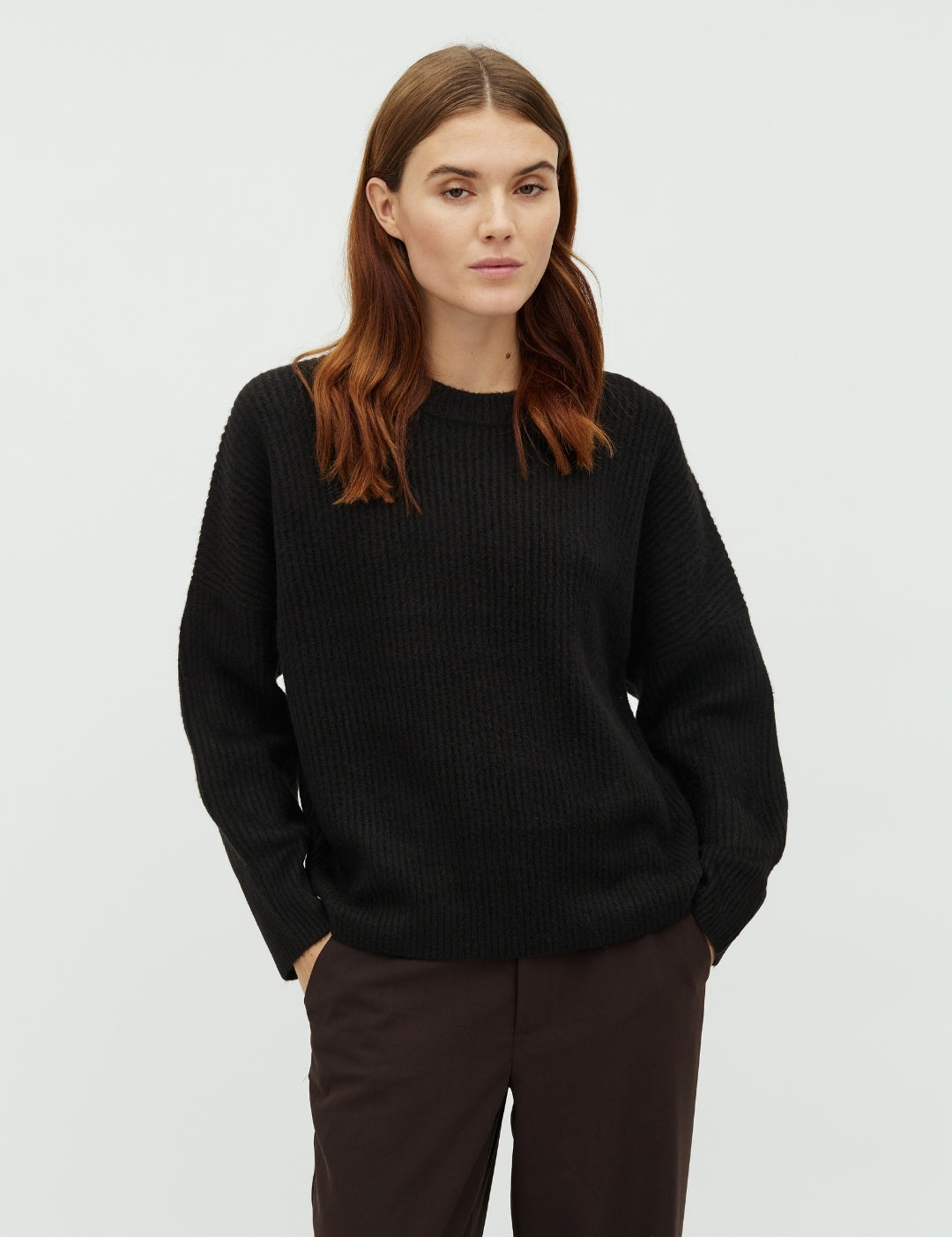 Gillian_Black_Model_0