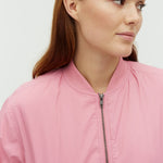 Michi-M_Wild Rose_Model_1