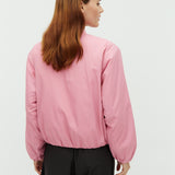 Michi-M_Wild Rose_Model_2