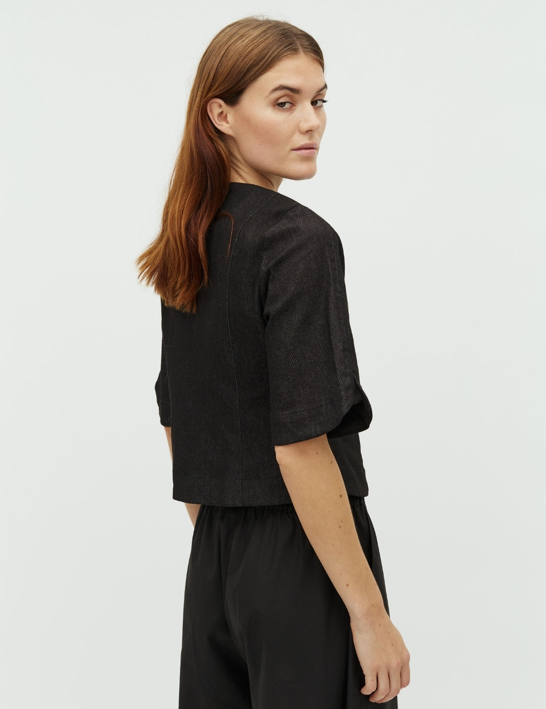 Baomin-M_Darkest Night_Model_2