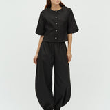 Baomin-M_Darkest Night_Model_3