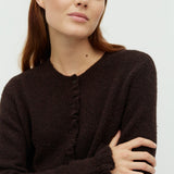 Celandia-M_Java Melange_Model_1