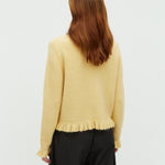 Celandia-M_Butter Yellow_Model_2