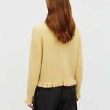 Celandia-M_Butter Yellow_Model_2