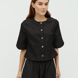 Baomin-M_Darkest Night_Model_0