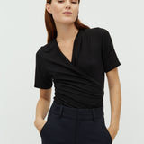 Lione SS-M_Black_Model_0