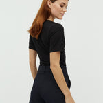 Lione SS-M_Black_Model_2