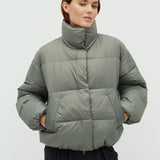 Seraphina-M_Agave Green_Model_0