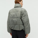 Seraphina-M_Agave Green_Model_2