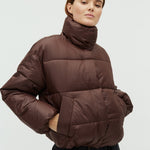 Seraphina-M_Java_Model_0