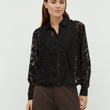 Nira-M_Black_Model_0