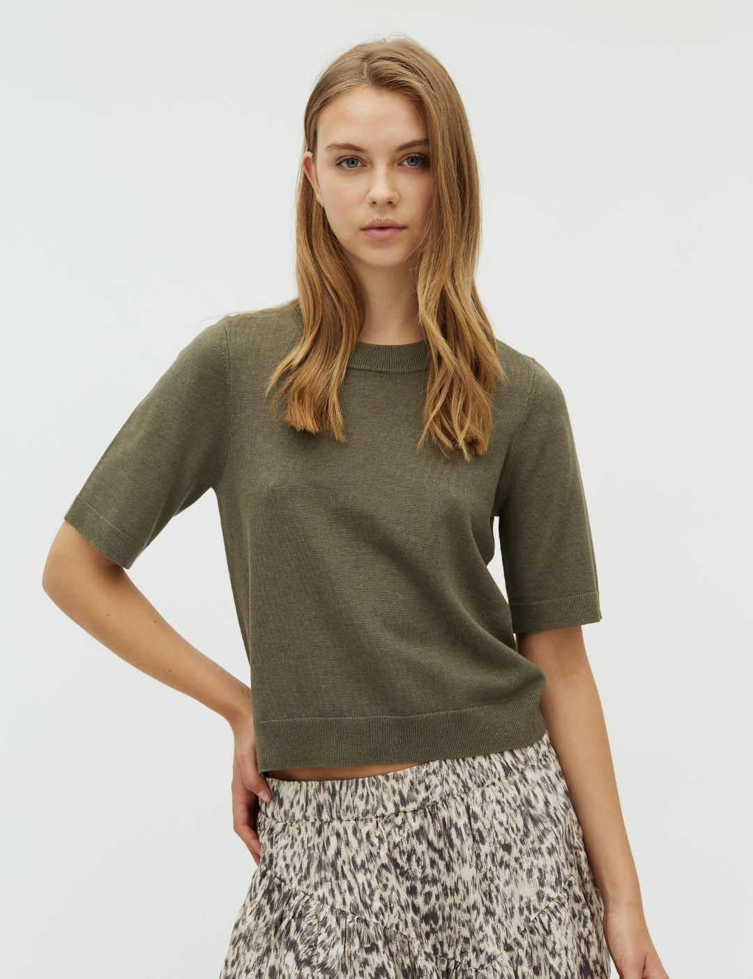 Carla-M_Sea Spray_Model_0