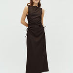 Fayruz-M_Dark Brown_Model_0