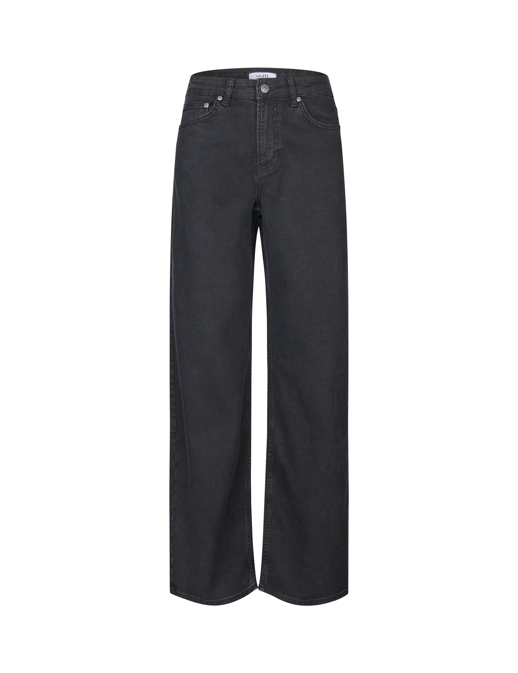 Tamilla-M_Rebel Black_Packshot_0