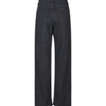 Tamilla-M_Rebel Black_Packshot_1