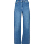 Tamilla-M_Vintage Light Blue_Packshot_0