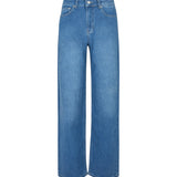 Tamilla-M_Vintage Light Blue_Packshot_0